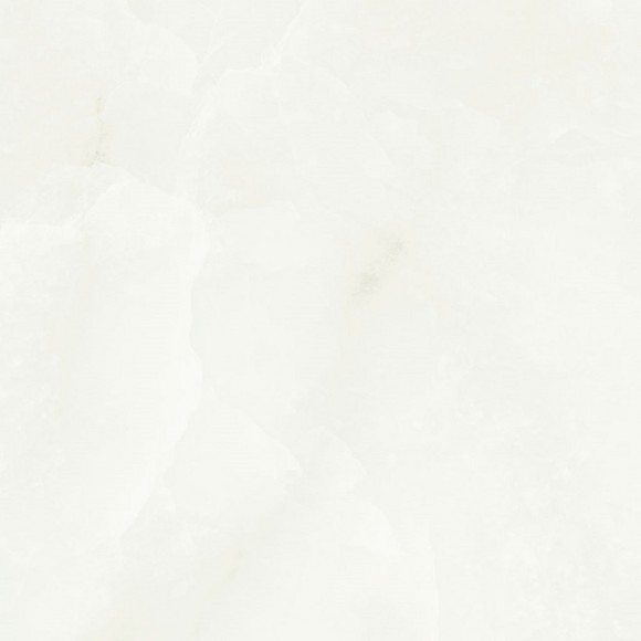 Керамогранит Fanal ONIX BLANCO