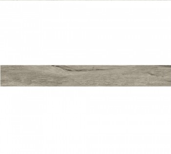 Керамогранит Ceylan Gris 15x118 Rect (10 видов рисунка)