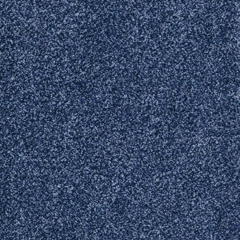 Ковролин Corallina 77