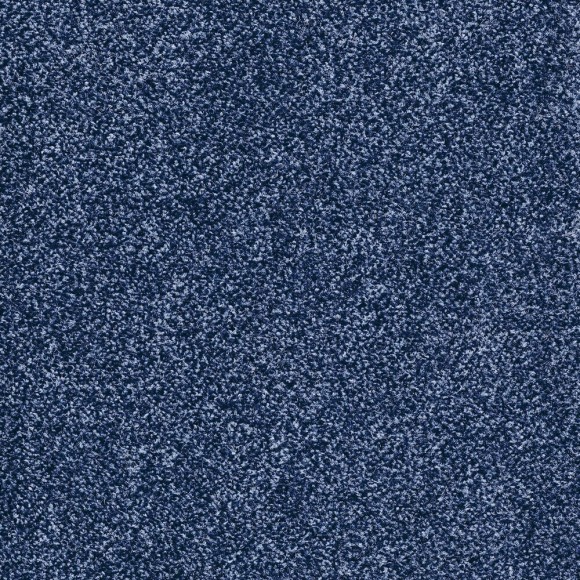 Ковровое покрытие AW Masquerade Corallina 77