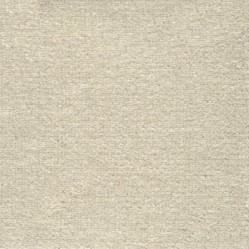 Ковролин Mezza 34