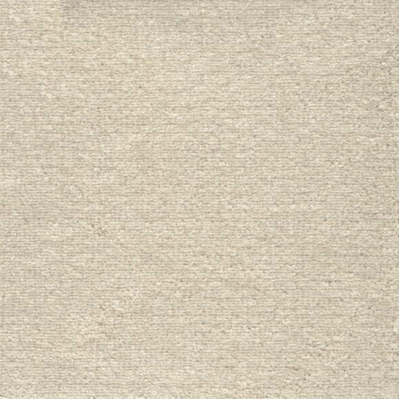 Ковровое покрытие AW Masquerade Mezza 34