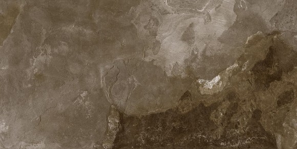 Керамогранит Geotiles BORBA OXIDO 60x120