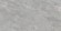 Керамогранит Vitra QUARSTONE СЕРЫЙ МАТОВЫЙ R10B 7РЕК 60X120