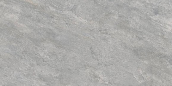 Керамогранит Vitra QUARSTONE СЕРЫЙ МАТОВЫЙ R10B 7РЕК 60X120