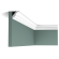 Карниз Orac Decor CX154 Карниз Orac Decor CX154