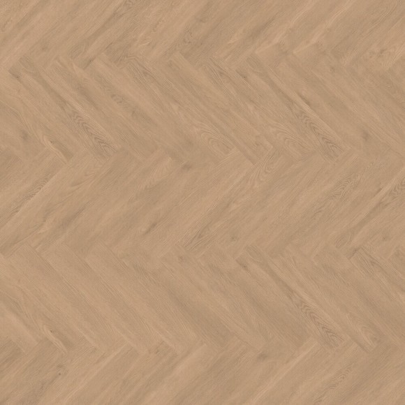 Ламинат TerHurne Herringbone Edition Дуб Апартаментный Y01 Ламинат TerHurne Herringbone Edition Дуб Апартаментный Y01