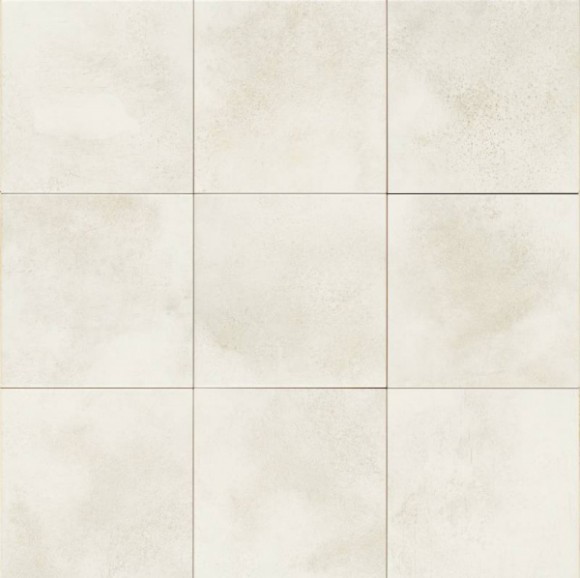 Керамическая плитка MAINZU TIKIDA BLANCO 20Х20