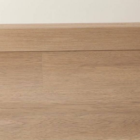 SPC Ламинат Bonkeel Line 401