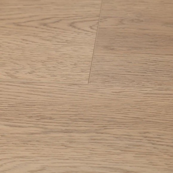 SPC Ламинат Bonkeel Line 401