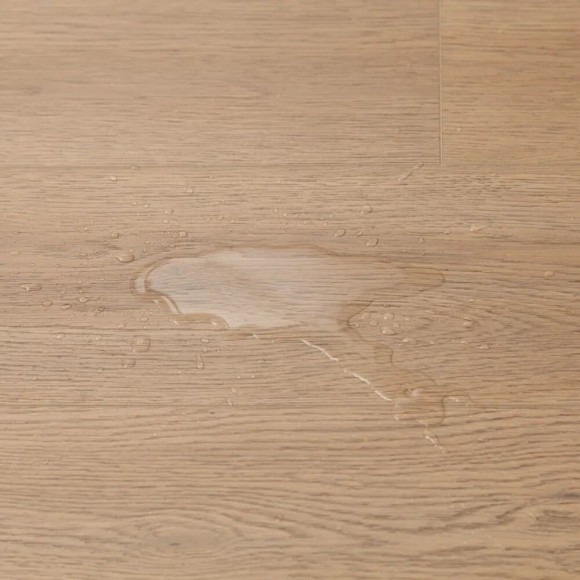 SPC Ламинат Bonkeel Line 401