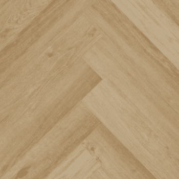 Spc ламинат My Step Aqua Елка MSA67 Derby (Дерби) Spc ламинат My Step Aqua Елка MSA67 Derby (Дерби)