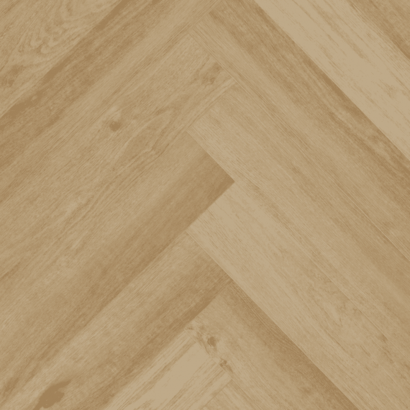 Spc ламинат My Step Aqua Елка MSA67 Derby (Дерби)