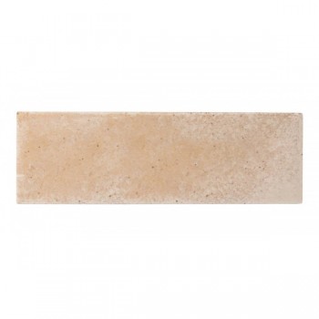 30688 Raku Sand 6х18.6