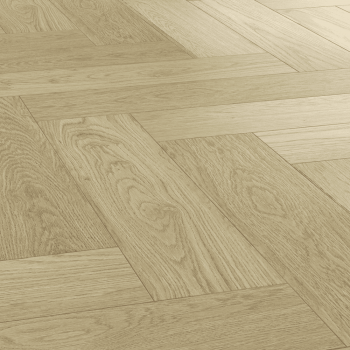 Инженерная доска Royal Parket Английская Елка Дуб Натур Брайт Инженерная доска Royal Parket Английская Елка Дуб Натур Брайт