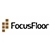 Focus Floor