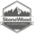 Stone Wood