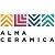 Alma Ceramica