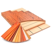 Инженерная доска