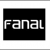 Fanal
