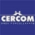 CERCOM