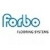Forbo