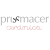 Prissmacer