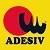 Adesiv