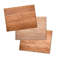 Пробковое покрытие