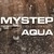 My Step Aqua Плитка