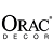 Карнизы Orac Decor