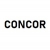 CONCOR