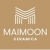 Maimoon Ceramica