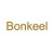 Bonkeel
