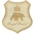 Royal Parket