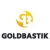Goldbastik